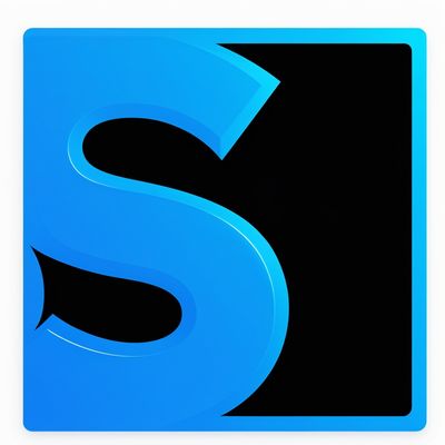 Boris FX Samplitude Suite + crack